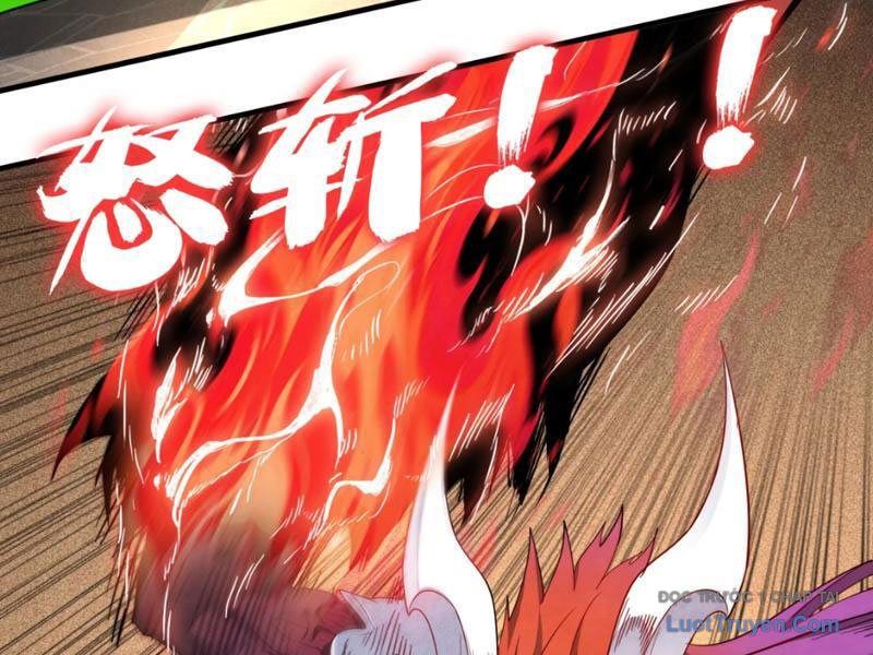 Xuyên Không Thành Ma Tôn Pháo Hôi? Nhưng Ta Là Streamer Công Lược - Chapter 13 - Page 57