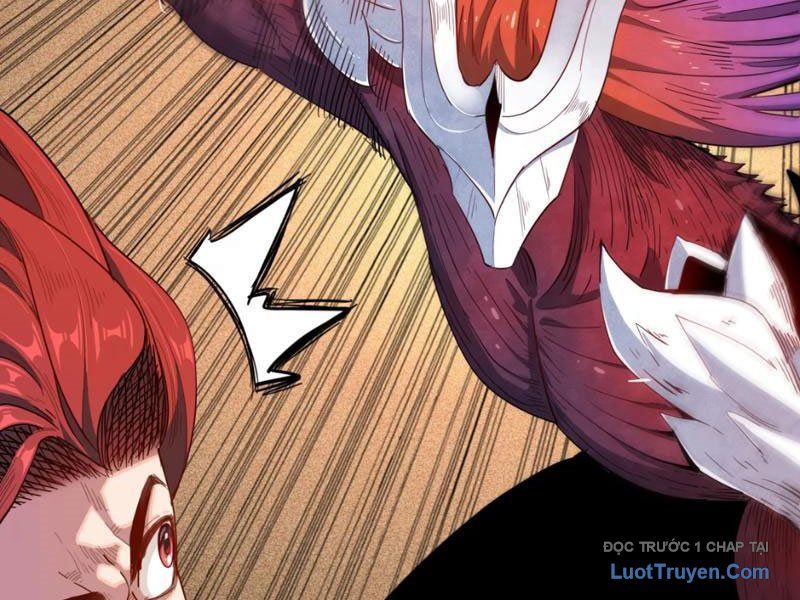 Xuyên Không Thành Ma Tôn Pháo Hôi? Nhưng Ta Là Streamer Công Lược - Chapter 13 - Page 58