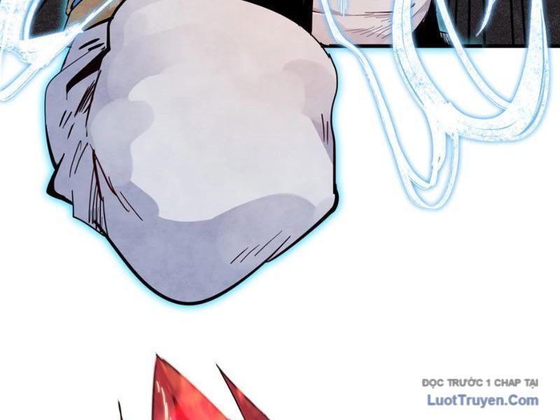 Xuyên Không Thành Ma Tôn Pháo Hôi? Nhưng Ta Là Streamer Công Lược - Chapter 13 - Page 6