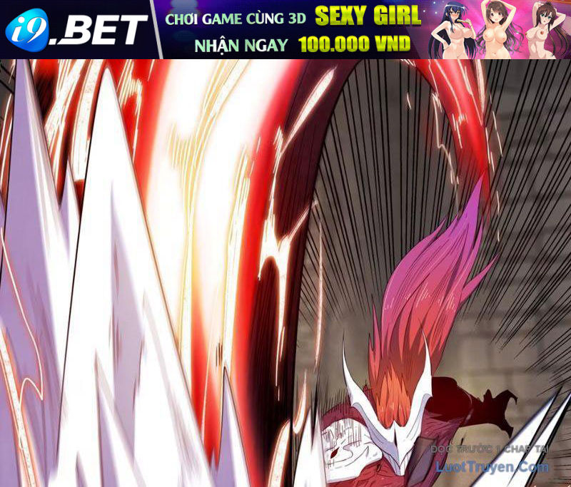 Xuyên Không Thành Ma Tôn Pháo Hôi? Nhưng Ta Là Streamer Công Lược - Chapter 13 - Page 60