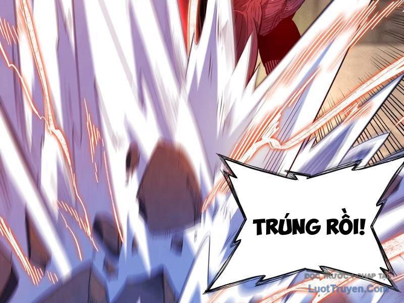 Xuyên Không Thành Ma Tôn Pháo Hôi? Nhưng Ta Là Streamer Công Lược - Chapter 13 - Page 61