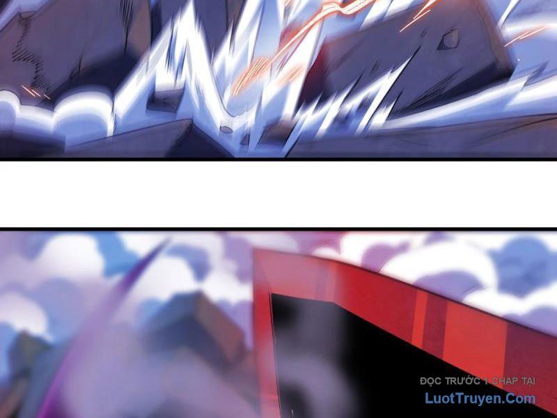 Xuyên Không Thành Ma Tôn Pháo Hôi? Nhưng Ta Là Streamer Công Lược - Chapter 13 - Page 62