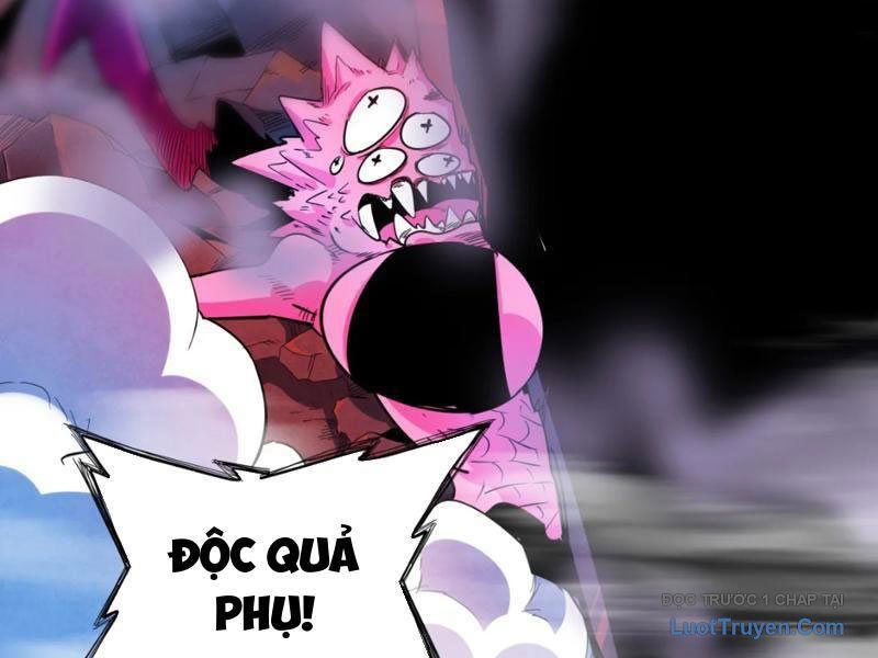 Xuyên Không Thành Ma Tôn Pháo Hôi? Nhưng Ta Là Streamer Công Lược - Chapter 13 - Page 63