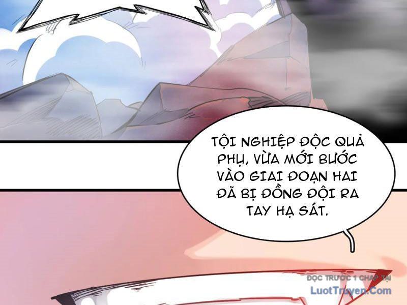 Xuyên Không Thành Ma Tôn Pháo Hôi? Nhưng Ta Là Streamer Công Lược - Chapter 13 - Page 64