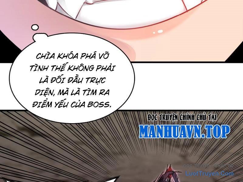 Xuyên Không Thành Ma Tôn Pháo Hôi? Nhưng Ta Là Streamer Công Lược - Chapter 13 - Page 65