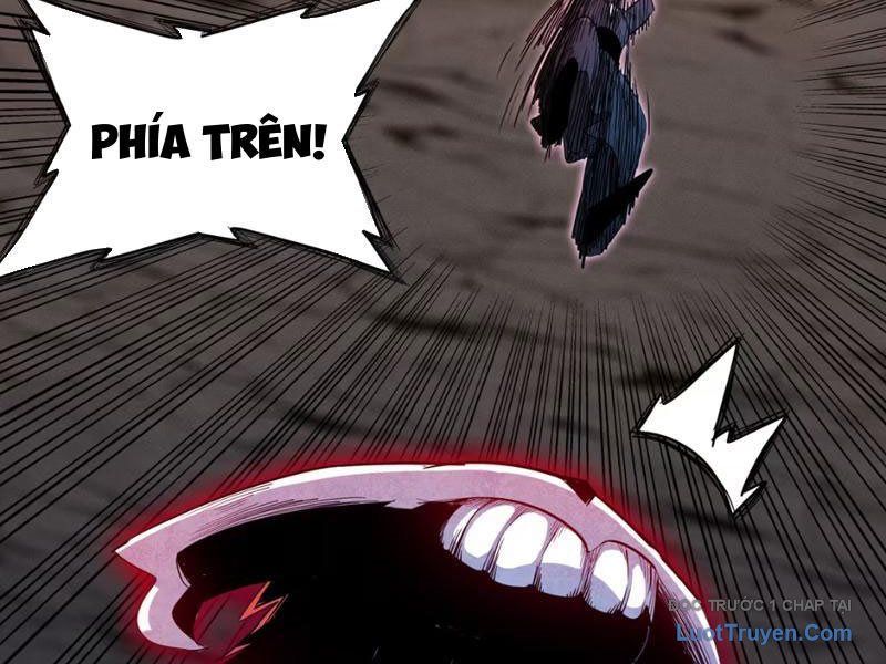 Xuyên Không Thành Ma Tôn Pháo Hôi? Nhưng Ta Là Streamer Công Lược - Chapter 13 - Page 66