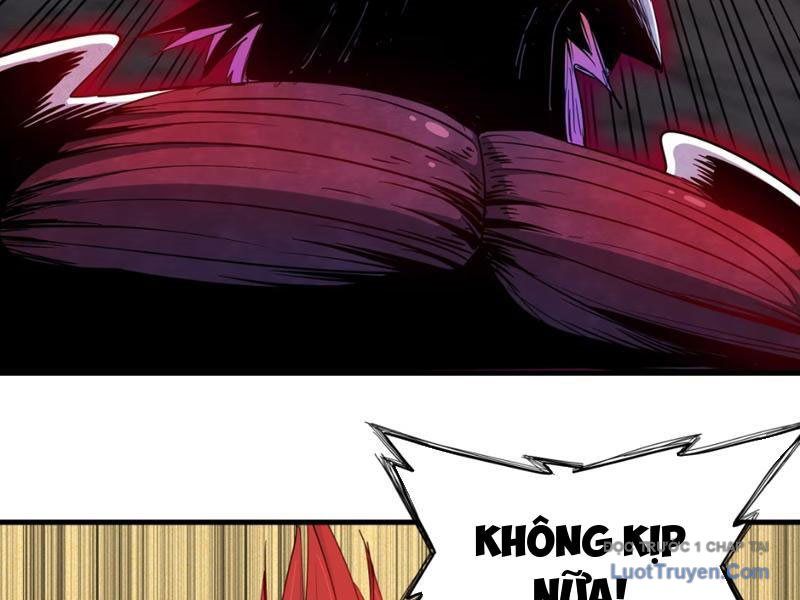 Xuyên Không Thành Ma Tôn Pháo Hôi? Nhưng Ta Là Streamer Công Lược - Chapter 13 - Page 67