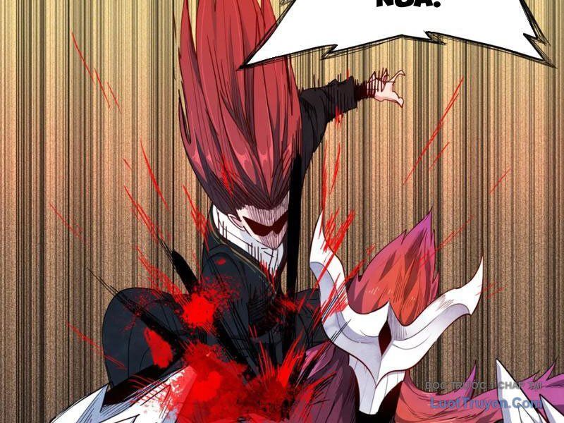 Xuyên Không Thành Ma Tôn Pháo Hôi? Nhưng Ta Là Streamer Công Lược - Chapter 13 - Page 68