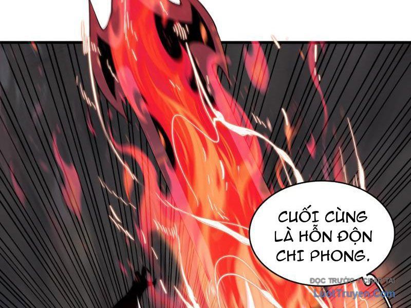 Xuyên Không Thành Ma Tôn Pháo Hôi? Nhưng Ta Là Streamer Công Lược - Chapter 13 - Page 7