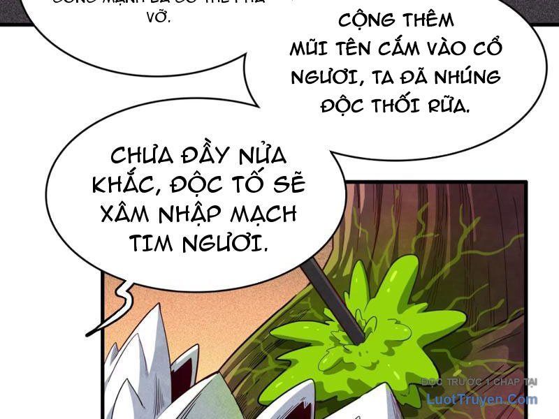 Xuyên Không Thành Ma Tôn Pháo Hôi? Nhưng Ta Là Streamer Công Lược - Chapter 13 - Page 70