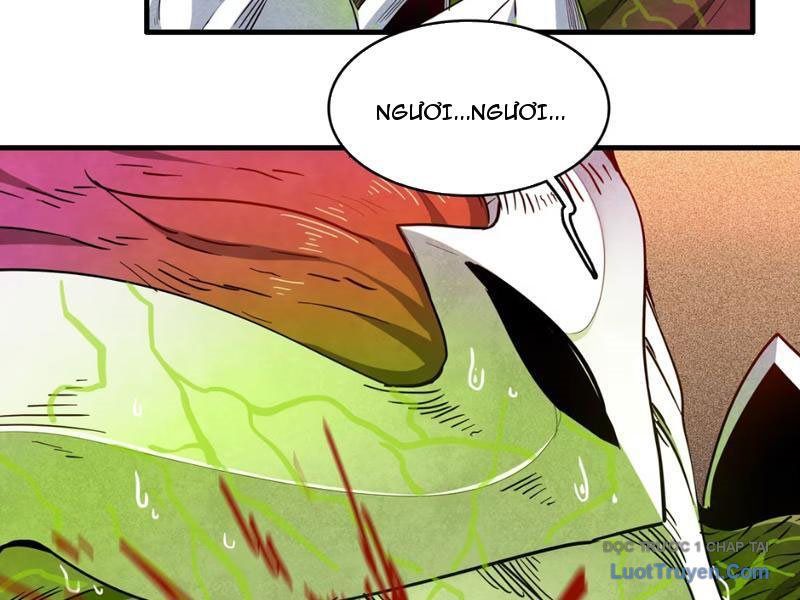 Xuyên Không Thành Ma Tôn Pháo Hôi? Nhưng Ta Là Streamer Công Lược - Chapter 13 - Page 71