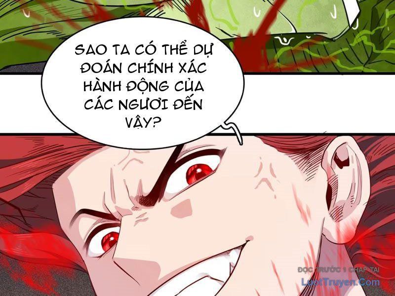 Xuyên Không Thành Ma Tôn Pháo Hôi? Nhưng Ta Là Streamer Công Lược - Chapter 13 - Page 72