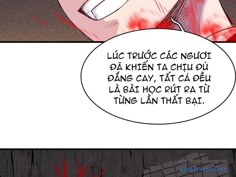 Xuyên Không Thành Ma Tôn Pháo Hôi? Nhưng Ta Là Streamer Công Lược - Chapter 13 - Page 73