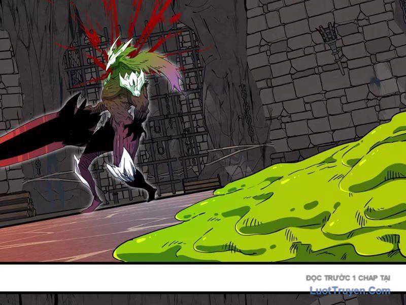 Xuyên Không Thành Ma Tôn Pháo Hôi? Nhưng Ta Là Streamer Công Lược - Chapter 13 - Page 74