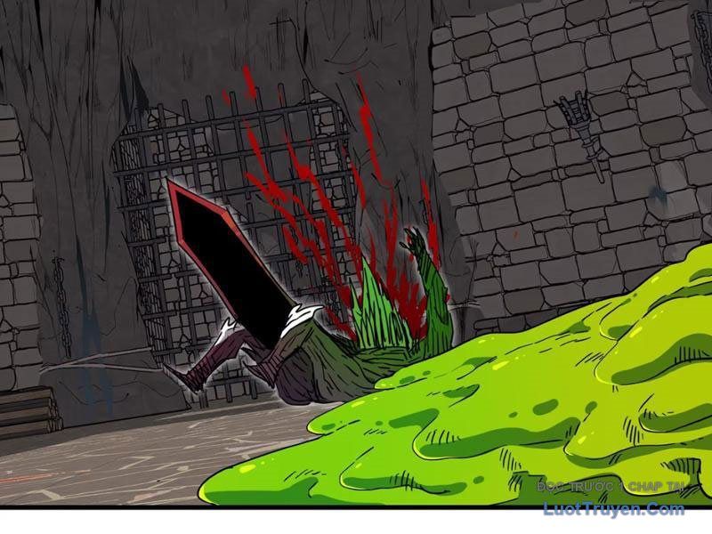 Xuyên Không Thành Ma Tôn Pháo Hôi? Nhưng Ta Là Streamer Công Lược - Chapter 13 - Page 75