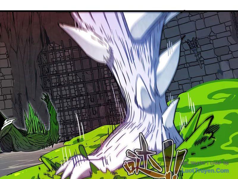 Xuyên Không Thành Ma Tôn Pháo Hôi? Nhưng Ta Là Streamer Công Lược - Chapter 13 - Page 76