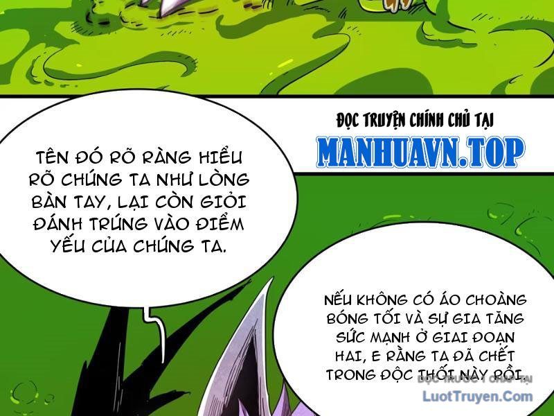 Xuyên Không Thành Ma Tôn Pháo Hôi? Nhưng Ta Là Streamer Công Lược - Chapter 13 - Page 77