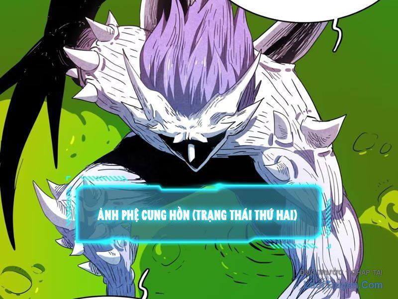 Xuyên Không Thành Ma Tôn Pháo Hôi? Nhưng Ta Là Streamer Công Lược - Chapter 13 - Page 78