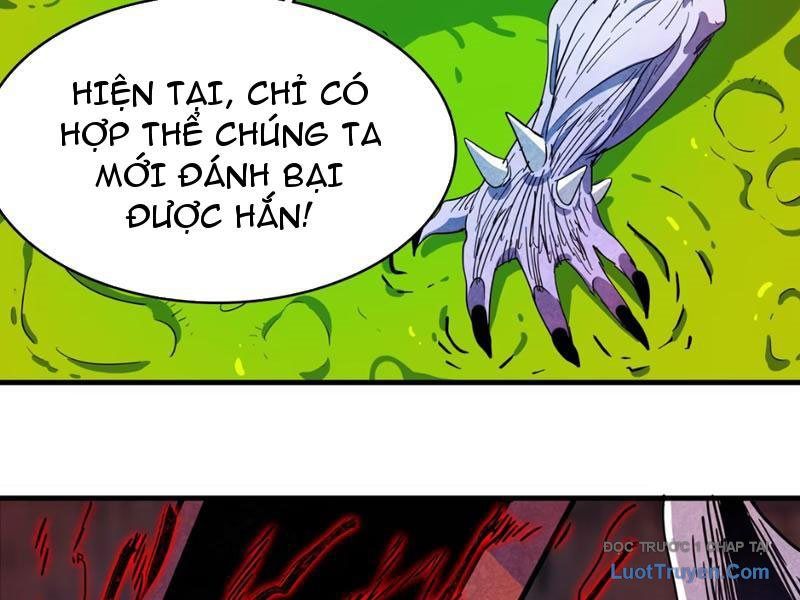 Xuyên Không Thành Ma Tôn Pháo Hôi? Nhưng Ta Là Streamer Công Lược - Chapter 13 - Page 79