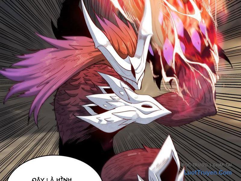 Xuyên Không Thành Ma Tôn Pháo Hôi? Nhưng Ta Là Streamer Công Lược - Chapter 13 - Page 8