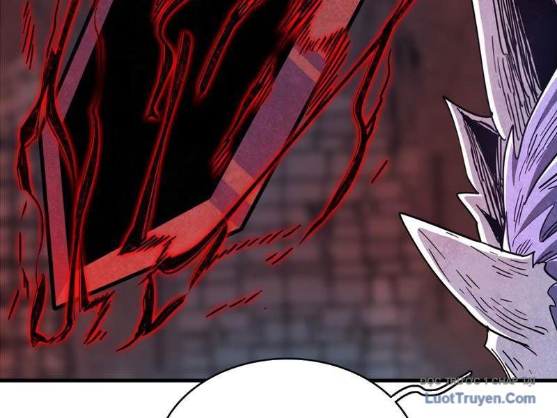 Xuyên Không Thành Ma Tôn Pháo Hôi? Nhưng Ta Là Streamer Công Lược - Chapter 13 - Page 80