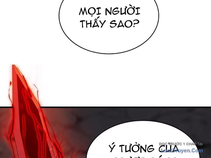 Xuyên Không Thành Ma Tôn Pháo Hôi? Nhưng Ta Là Streamer Công Lược - Chapter 13 - Page 81