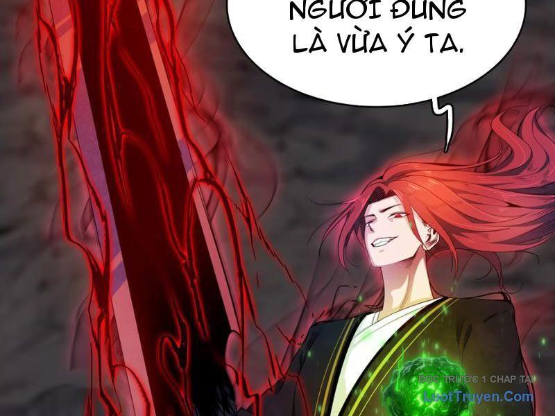 Xuyên Không Thành Ma Tôn Pháo Hôi? Nhưng Ta Là Streamer Công Lược - Chapter 13 - Page 82