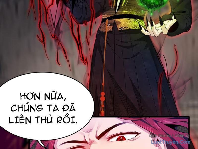 Xuyên Không Thành Ma Tôn Pháo Hôi? Nhưng Ta Là Streamer Công Lược - Chapter 13 - Page 83