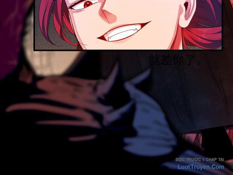 Xuyên Không Thành Ma Tôn Pháo Hôi? Nhưng Ta Là Streamer Công Lược - Chapter 13 - Page 84