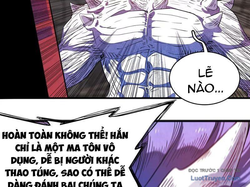 Xuyên Không Thành Ma Tôn Pháo Hôi? Nhưng Ta Là Streamer Công Lược - Chapter 13 - Page 86