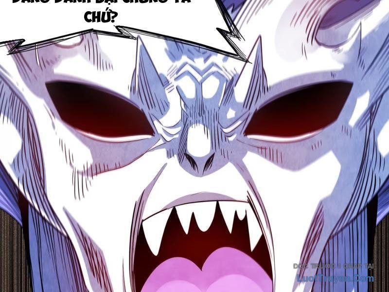 Xuyên Không Thành Ma Tôn Pháo Hôi? Nhưng Ta Là Streamer Công Lược - Chapter 13 - Page 87