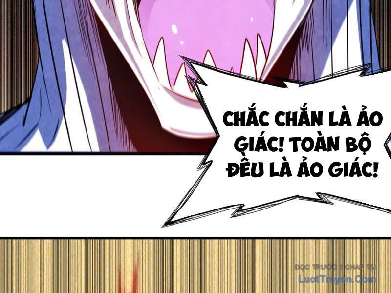 Xuyên Không Thành Ma Tôn Pháo Hôi? Nhưng Ta Là Streamer Công Lược - Chapter 13 - Page 88