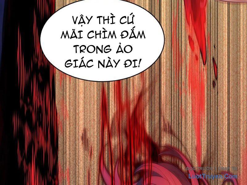 Xuyên Không Thành Ma Tôn Pháo Hôi? Nhưng Ta Là Streamer Công Lược - Chapter 13 - Page 90