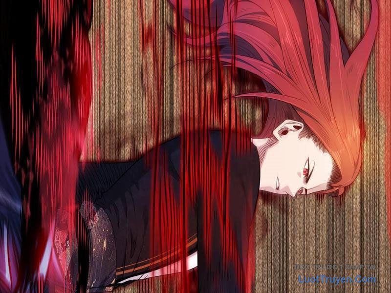 Xuyên Không Thành Ma Tôn Pháo Hôi? Nhưng Ta Là Streamer Công Lược - Chapter 13 - Page 91