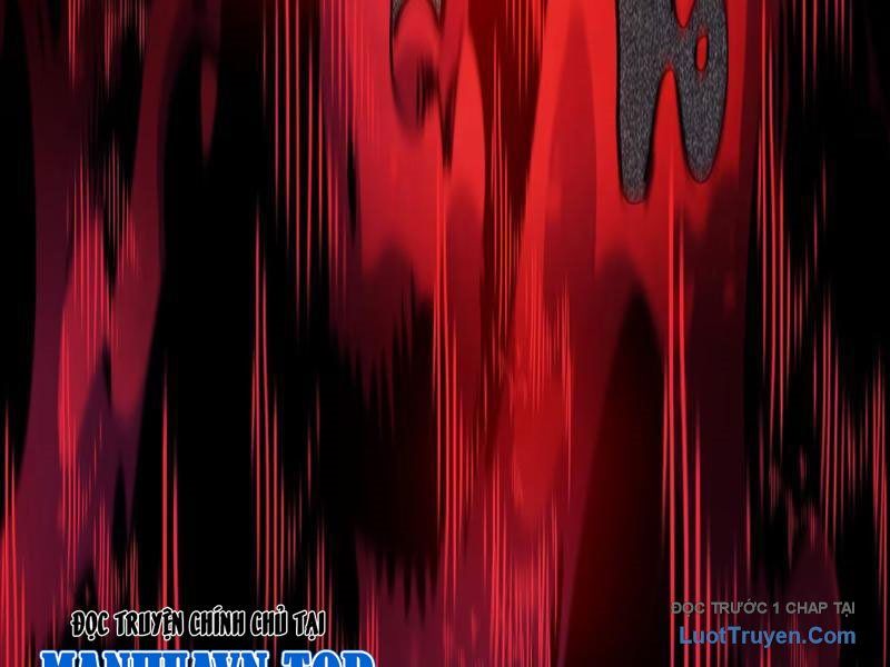 Xuyên Không Thành Ma Tôn Pháo Hôi? Nhưng Ta Là Streamer Công Lược - Chapter 13 - Page 95