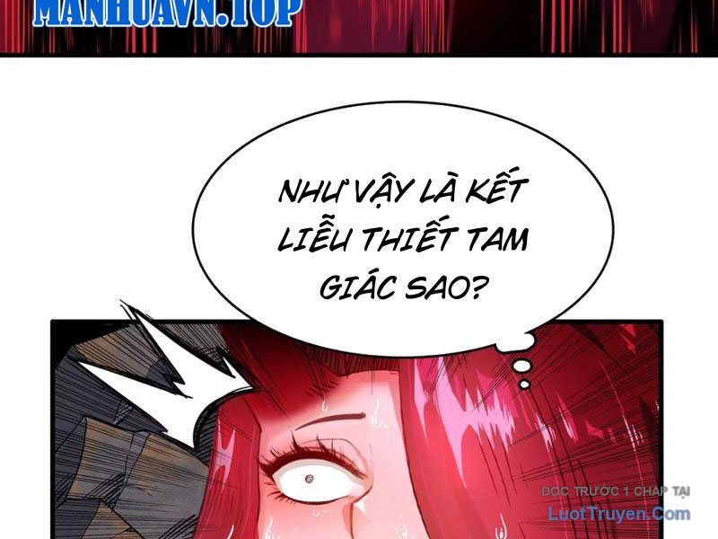 Xuyên Không Thành Ma Tôn Pháo Hôi? Nhưng Ta Là Streamer Công Lược - Chapter 13 - Page 96