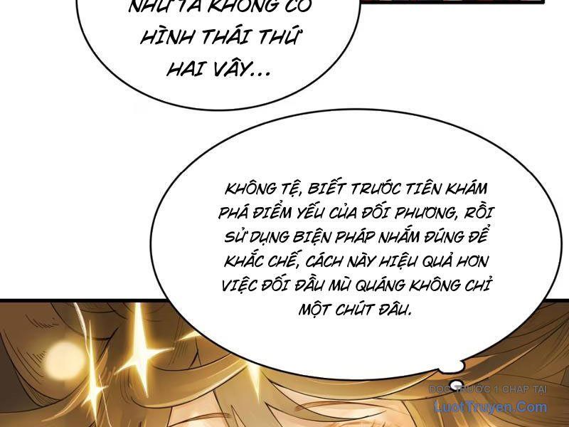 Xuyên Không Thành Ma Tôn Pháo Hôi? Nhưng Ta Là Streamer Công Lược - Chapter 13 - Page 98
