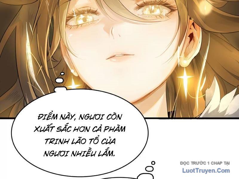 Xuyên Không Thành Ma Tôn Pháo Hôi? Nhưng Ta Là Streamer Công Lược - Chapter 13 - Page 99