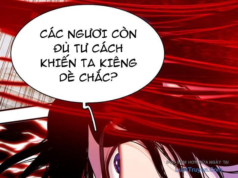 Xuyên Không Thành Ma Tôn Pháo Hôi? Nhưng Ta Là Streamer Công Lược - Chapter 14 - Page 100