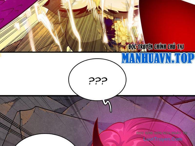 Xuyên Không Thành Ma Tôn Pháo Hôi? Nhưng Ta Là Streamer Công Lược - Chapter 14 - Page 11