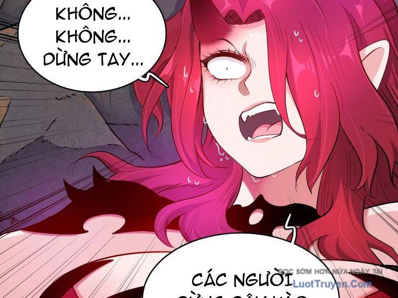 Xuyên Không Thành Ma Tôn Pháo Hôi? Nhưng Ta Là Streamer Công Lược - Chapter 14 - Page 12