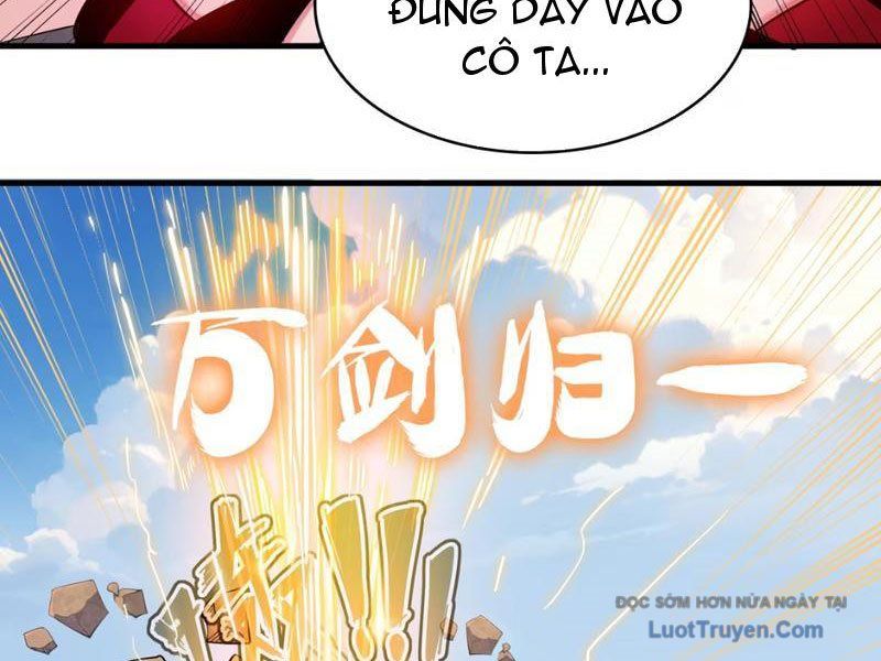 Xuyên Không Thành Ma Tôn Pháo Hôi? Nhưng Ta Là Streamer Công Lược - Chapter 14 - Page 13