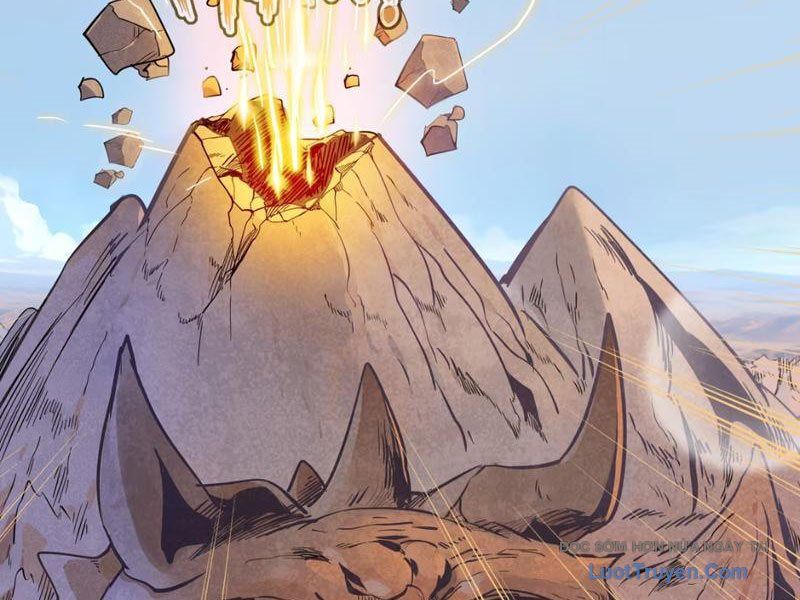 Xuyên Không Thành Ma Tôn Pháo Hôi? Nhưng Ta Là Streamer Công Lược - Chapter 14 - Page 14