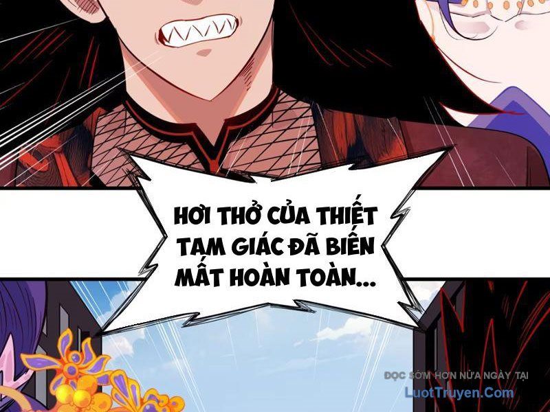 Xuyên Không Thành Ma Tôn Pháo Hôi? Nhưng Ta Là Streamer Công Lược - Chapter 14 - Page 16