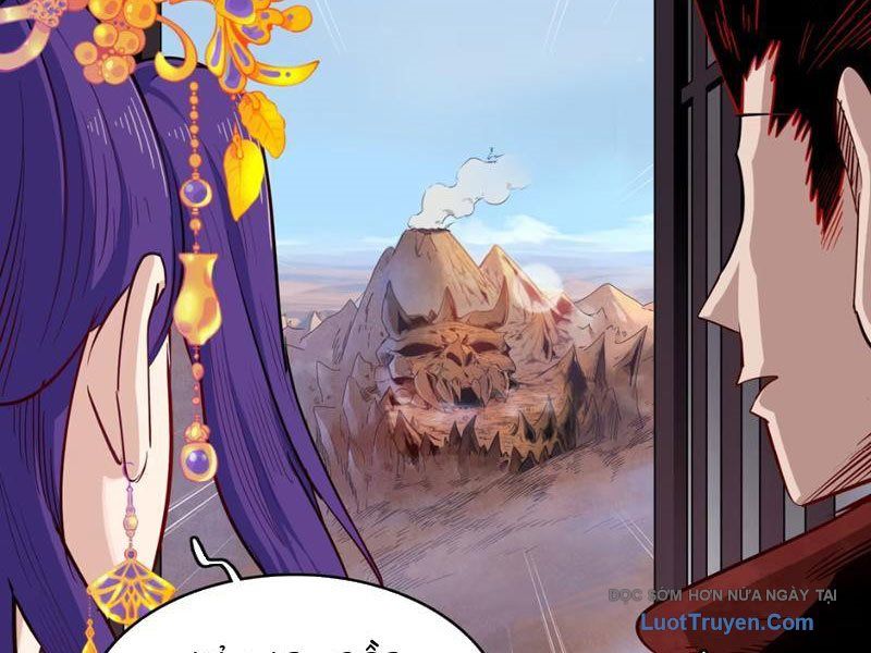 Xuyên Không Thành Ma Tôn Pháo Hôi? Nhưng Ta Là Streamer Công Lược - Chapter 14 - Page 17