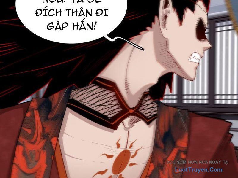 Xuyên Không Thành Ma Tôn Pháo Hôi? Nhưng Ta Là Streamer Công Lược - Chapter 14 - Page 19