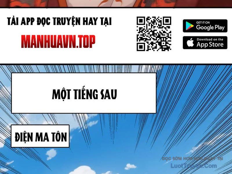 Xuyên Không Thành Ma Tôn Pháo Hôi? Nhưng Ta Là Streamer Công Lược - Chapter 14 - Page 20