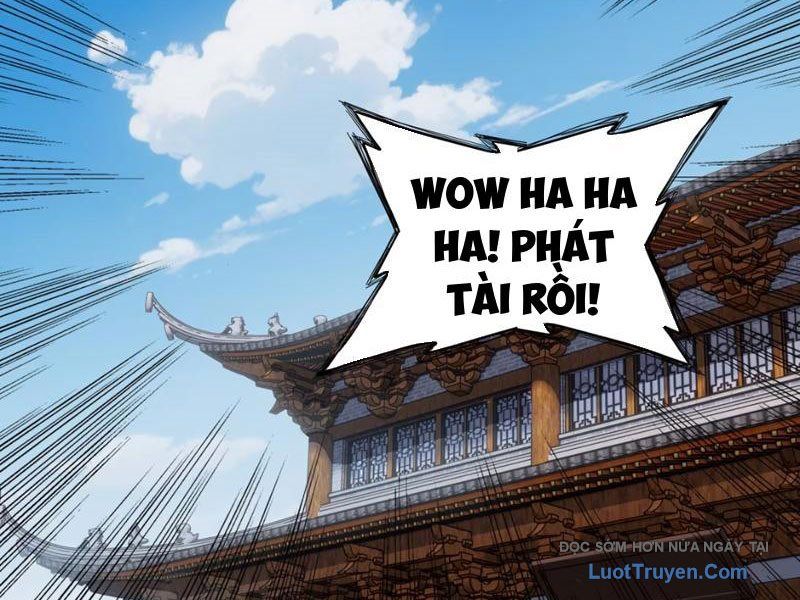 Xuyên Không Thành Ma Tôn Pháo Hôi? Nhưng Ta Là Streamer Công Lược - Chapter 14 - Page 21