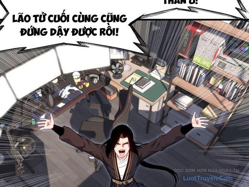 Xuyên Không Thành Ma Tôn Pháo Hôi? Nhưng Ta Là Streamer Công Lược - Chapter 14 - Page 23