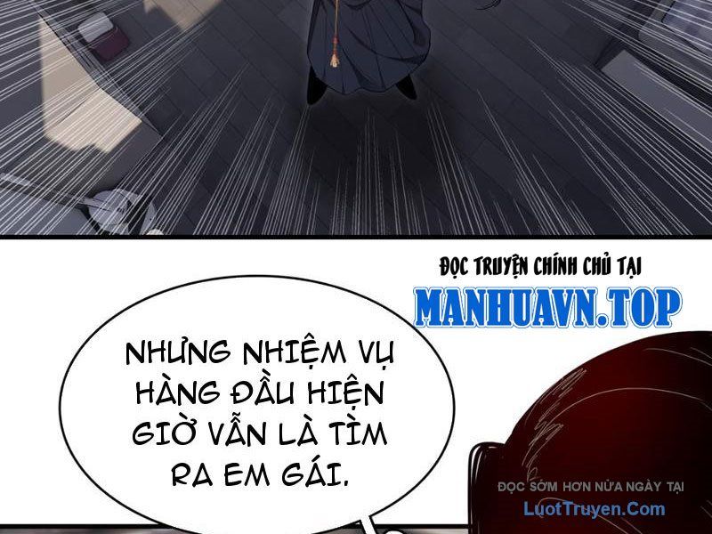 Xuyên Không Thành Ma Tôn Pháo Hôi? Nhưng Ta Là Streamer Công Lược - Chapter 14 - Page 24